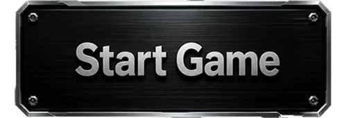 Start Game - play Vorvyn Shard Drift online